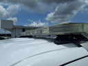 Thumbnail image of 2019 Ford F-150 at Granger Chevrolet