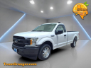 Thumbnail image of 2019 Ford F-150 at Granger Chevrolet