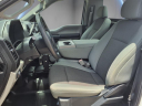 Thumbnail image of 2019 Ford F-150 at Granger Chevrolet