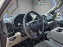 Thumbnail image of 2019 Ford F-150 at Granger Chevrolet