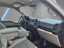Thumbnail image of 2019 Ford F-150 at Granger Chevrolet