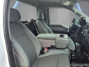 Thumbnail image of 2019 Ford F-150 at Granger Chevrolet