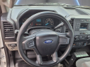 Thumbnail image of 2019 Ford F-150 at Granger Chevrolet