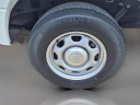 Thumbnail image of 2019 Ford F-150 at Granger Chevrolet