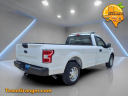 Thumbnail image of 2019 Ford F-150 at Granger Chevrolet