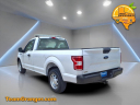 Thumbnail image of 2019 Ford F-150 at Granger Chevrolet