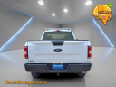 Thumbnail image of 2019 Ford F-150 at Granger Chevrolet
