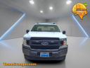 Thumbnail image of 2019 Ford F-150 at Granger Chevrolet