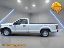 Thumbnail image of 2019 Ford F-150 at Granger Chevrolet
