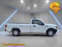 Thumbnail image of 2019 Ford F-150 at Granger Chevrolet
