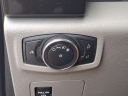 Thumbnail image of 2019 Ford F-150 at Granger Chevrolet