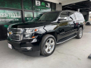 Thumbnail image of 2020 Chevrolet Suburban at B & J Car Company