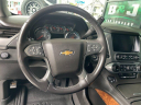 Thumbnail image of 2020 Chevrolet Suburban at B & J Car Company
