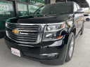 Thumbnail image of 2020 Chevrolet Suburban at B & J Car Company
