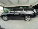 Thumbnail image of 2020 Chevrolet Suburban at B & J Car Company