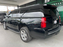 Thumbnail image of 2020 Chevrolet Suburban at B & J Car Company
