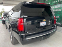 Thumbnail image of 2020 Chevrolet Suburban at B & J Car Company