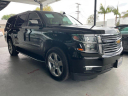 Thumbnail image of 2020 Chevrolet Suburban at B & J Car Company