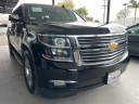 Thumbnail image of 2020 Chevrolet Suburban at B & J Car Company
