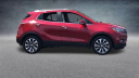 Thumbnail image of 2018 Buick Encore at Jim Riehl's Friendly Chrysler Dodge Jeep Ram of Lapeer
