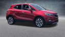 Thumbnail image of 2018 Buick Encore at Jim Riehl's Friendly Chrysler Dodge Jeep Ram of Lapeer