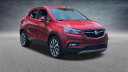 Thumbnail image of 2018 Buick Encore at Jim Riehl's Friendly Chrysler Dodge Jeep Ram of Lapeer