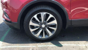 Thumbnail image of 2018 Buick Encore at Jim Riehl's Friendly Chrysler Dodge Jeep Ram of Lapeer