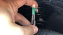 Thumbnail image of 2018 Buick Encore at Jim Riehl's Friendly Chrysler Dodge Jeep Ram of Lapeer