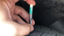 Thumbnail image of 2018 Buick Encore at Jim Riehl's Friendly Chrysler Dodge Jeep Ram of Lapeer