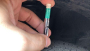 Thumbnail image of 2018 Buick Encore at Jim Riehl's Friendly Chrysler Dodge Jeep Ram of Lapeer