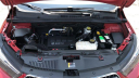 Thumbnail image of 2018 Buick Encore at Jim Riehl's Friendly Chrysler Dodge Jeep Ram of Lapeer