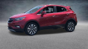 Thumbnail image of 2018 Buick Encore at Jim Riehl's Friendly Chrysler Dodge Jeep Ram of Lapeer
