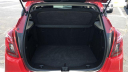 Thumbnail image of 2018 Buick Encore at Jim Riehl's Friendly Chrysler Dodge Jeep Ram of Lapeer