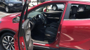 Thumbnail image of 2018 Buick Encore at Jim Riehl's Friendly Chrysler Dodge Jeep Ram of Lapeer