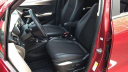 Thumbnail image of 2018 Buick Encore at Jim Riehl's Friendly Chrysler Dodge Jeep Ram of Lapeer