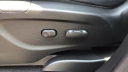 Thumbnail image of 2018 Buick Encore at Jim Riehl's Friendly Chrysler Dodge Jeep Ram of Lapeer