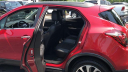 Thumbnail image of 2018 Buick Encore at Jim Riehl's Friendly Chrysler Dodge Jeep Ram of Lapeer