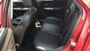 Thumbnail image of 2018 Buick Encore at Jim Riehl's Friendly Chrysler Dodge Jeep Ram of Lapeer