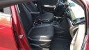 Thumbnail image of 2018 Buick Encore at Jim Riehl's Friendly Chrysler Dodge Jeep Ram of Lapeer