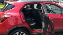 Thumbnail image of 2018 Buick Encore at Jim Riehl's Friendly Chrysler Dodge Jeep Ram of Lapeer