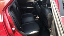 Thumbnail image of 2018 Buick Encore at Jim Riehl's Friendly Chrysler Dodge Jeep Ram of Lapeer