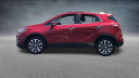 Thumbnail image of 2018 Buick Encore at Jim Riehl's Friendly Chrysler Dodge Jeep Ram of Lapeer