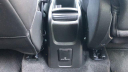 Thumbnail image of 2018 Buick Encore at Jim Riehl's Friendly Chrysler Dodge Jeep Ram of Lapeer