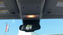 Thumbnail image of 2018 Buick Encore at Jim Riehl's Friendly Chrysler Dodge Jeep Ram of Lapeer