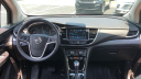 Thumbnail image of 2018 Buick Encore at Jim Riehl's Friendly Chrysler Dodge Jeep Ram of Lapeer