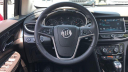 Thumbnail image of 2018 Buick Encore at Jim Riehl's Friendly Chrysler Dodge Jeep Ram of Lapeer