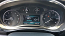 Thumbnail image of 2018 Buick Encore at Jim Riehl's Friendly Chrysler Dodge Jeep Ram of Lapeer