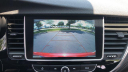 Thumbnail image of 2018 Buick Encore at Jim Riehl's Friendly Chrysler Dodge Jeep Ram of Lapeer