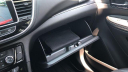 Thumbnail image of 2018 Buick Encore at Jim Riehl's Friendly Chrysler Dodge Jeep Ram of Lapeer