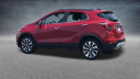 Thumbnail image of 2018 Buick Encore at Jim Riehl's Friendly Chrysler Dodge Jeep Ram of Lapeer